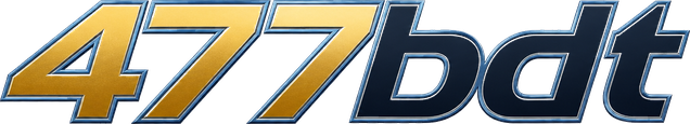 477bdt